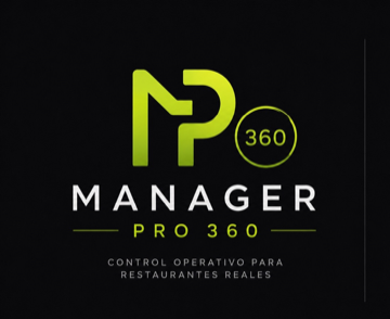 Manager Pro 360